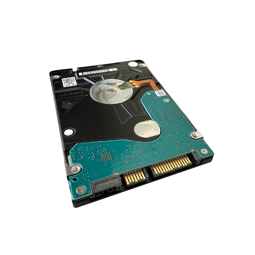 Xbox One S 1TB Hard Drive - Fasttech